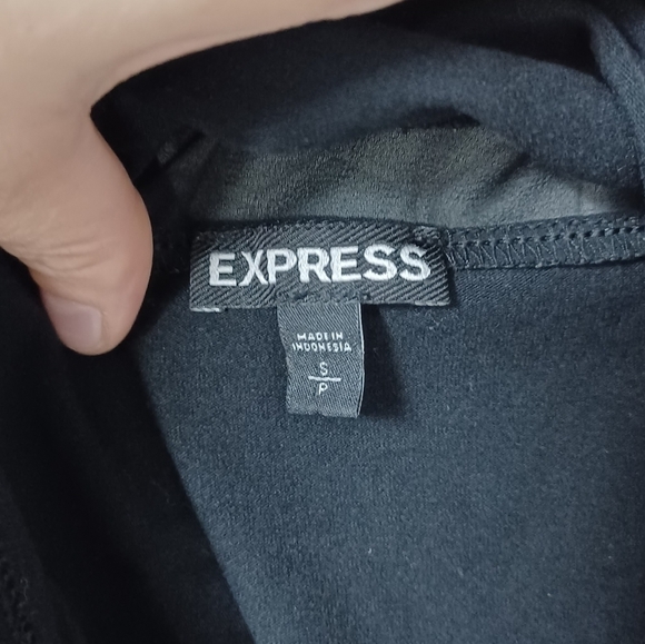 🔥Express Top - Picture 3 of 3